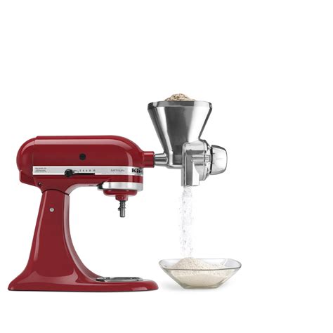 kitchenaid stand mixer attachments - Interior Design Ideas Best ...