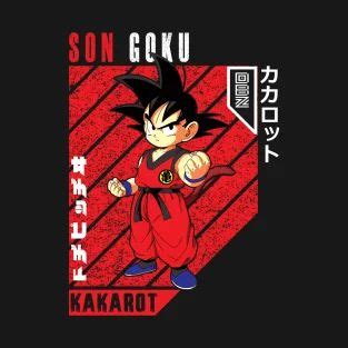 Pride Vegeta by barnawimt | Screen printing shirts design, Anime ...