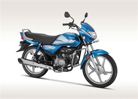 Hero Splendor Plus is the best selling motorcycle in India for FY2020