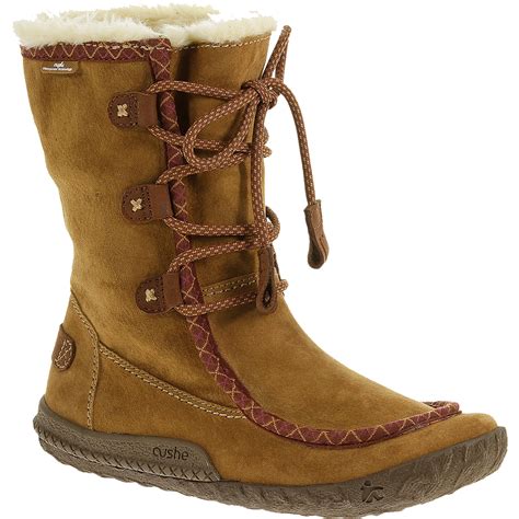 Zero Drop Boots Wide Toe Box Best Hiking Winter Womens Vegan Walking Uk ...