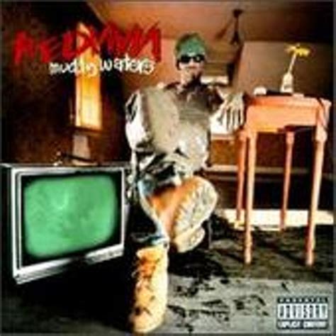 Redman Cribs Episode | Arts & Music