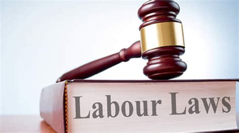 Labour Court under spotlight - Zimbabwe Situation