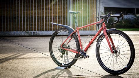 Five cheap gravel bike upgrades to push your bike further – and go ...