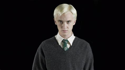 Pin on Draco Malfoy