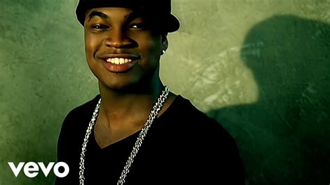 Ne-Yo - Sexy Love (Official Music Video) - YouTube Music