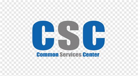 Csc Logo Hd Png - bustersmedia