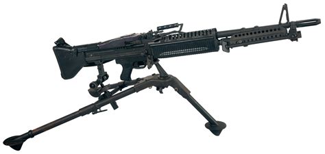 M60 Machine Gun Wallpaper - WallpaperSafari