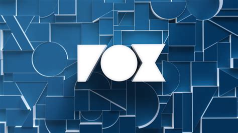 FOX Entertainment | Trollbäck+Company