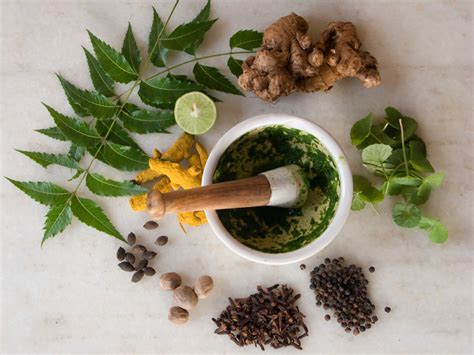 Ayurveda Can Transform Your Life - Find Out How!