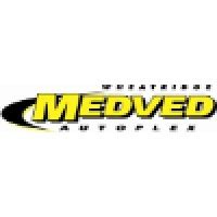 Medved Autoplex | LinkedIn