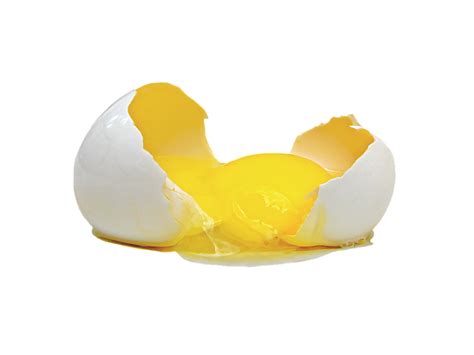 broken egg png 20 free Cliparts | Download images on Clipground 2024