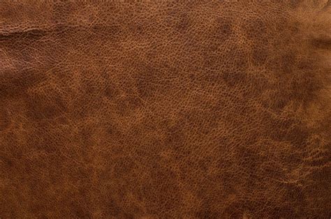 worn leather texture seamless - Google Search | 질감, 패턴, 인테리어