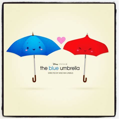 Umbrella Quotes Share. QuotesGram