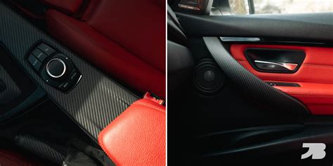 Bmw F30 Interior Mods | edu.svet.gob.gt