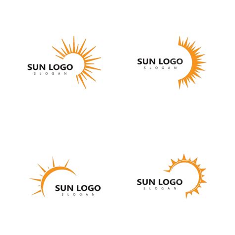 Hd Sun Overlay PNG, Vector, PSD, and Clipart With Transparent ...