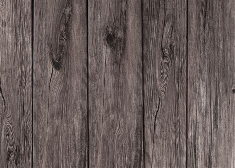 Realistic Wood Plank Background Log Texture Background, Board, Wood ...