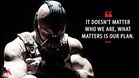 Bane Batman Quotes - ShortQuotes.cc