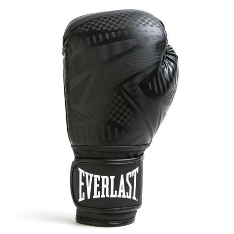 Everlast | Spark Boxing Gloves | Boxing Gloves | SportsDirect.com