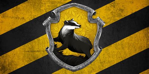 Hufflepuff House Pride Day: The Difference Between Hard Work and Wisdom