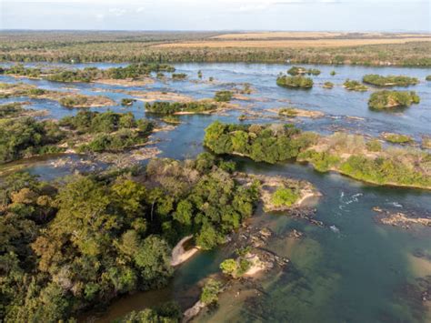 100+ Tocantins River Photos Stock Photos, Pictures & Royalty-Free ...