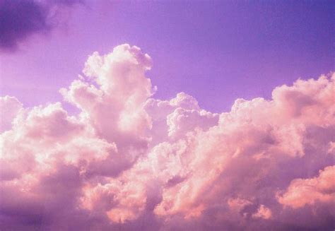 Cloud Aesthetic | Clouds, Aesthetic, Photography | Paper clouds, Clouds ...