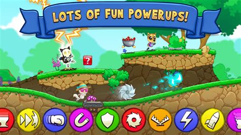 Free & Fun Multiplayer Games You Can Play Together With Friends ...