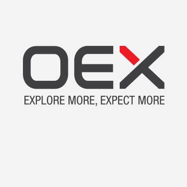 OEX Tents & Camping Equipment | Clothing & Footwear | GO Outdoors