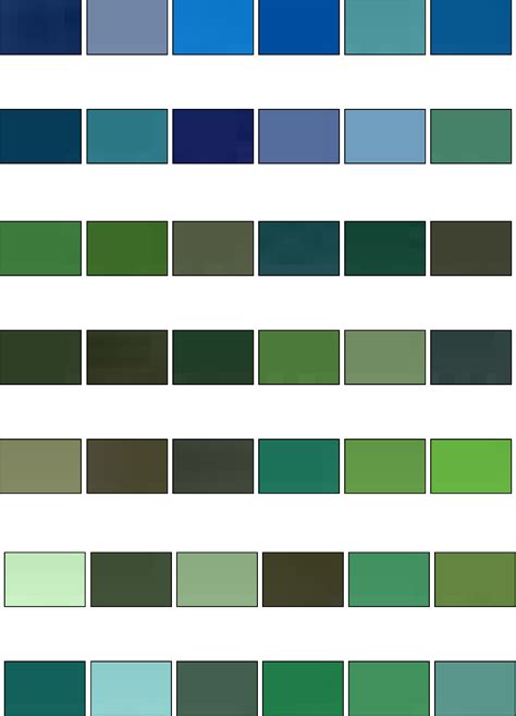 Ral Color Deck In 2022 Ral Color Chart Ral Colour Chart Paint Color ...