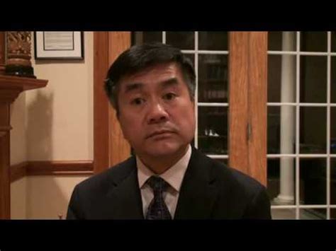 Former Governor Gary Locke Speaks to the AAAFund - YouTube