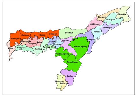 Journalists' Forum Assam (JFA) insists on comprehensive health ...