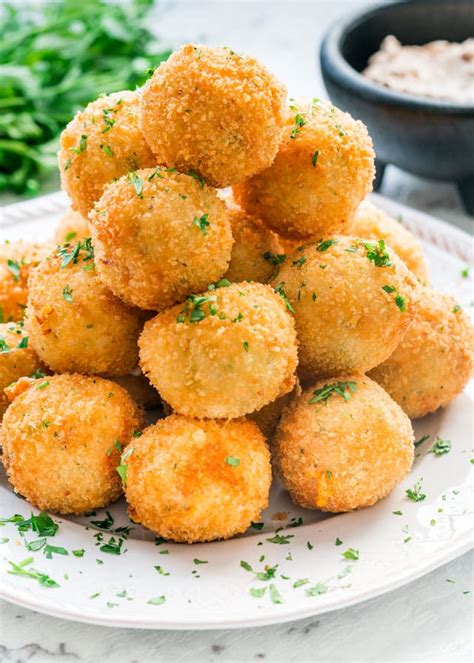 Les croquettes - folklore.quebec