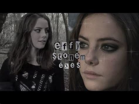 effy stonem eyes subliminal - YouTube