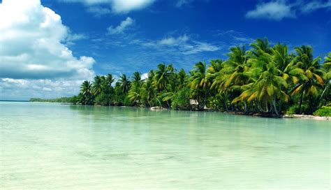 Kiribati Wallpapers - Wallpaper Cave