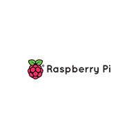 Download Raspberry Pi Logo Vector & PNG - Brand Logo Vector