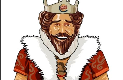 Burger King/Card | Fat Man Wiki | FANDOM powered by Wikia