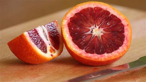 Why I Love Blood Oranges (And Why You Should, Too) – SuperFoodsRx ...