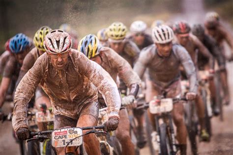 Absa Cape Epic | Photo Gallery : 2014 Absa Cape Epic: Stage 2