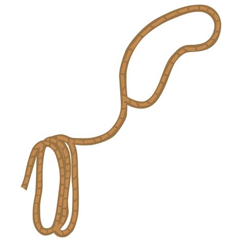 Free Lasso Cliparts, Download Free Lasso Cliparts png images, Free ...