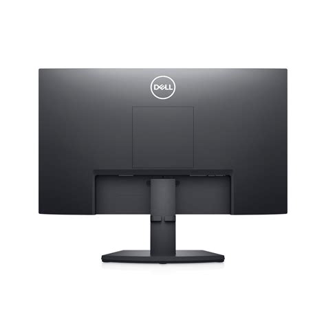 Dell SE2222H / 21.5" Monitor