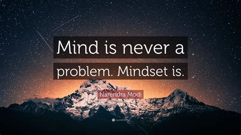 Mindset Wallpapers - Wallpaper Cave