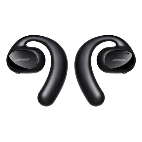 Bose New Earbuds 2024 - Esta Olenka