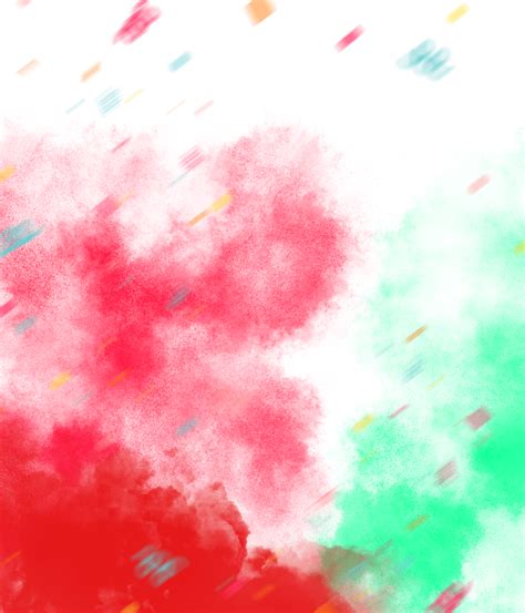 HOLI color splash png images download [FREE DOWNLOAD] - 2019