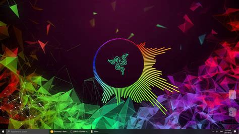 Razer Blade Wallpapers - Top Free Razer Blade Backgrounds - WallpaperAccess