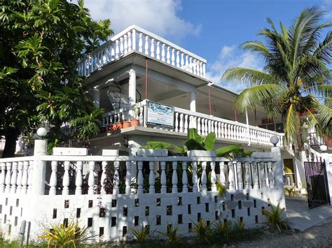 THE 10 BEST Hotels in Tuvalu for 2022 (with Prices) - Tripadvisor