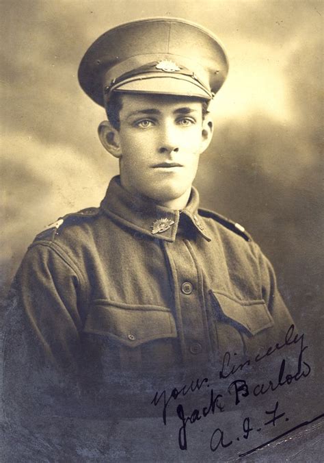 Great War Memorial Archive - portraits of ww1 soldiers | Ww1 soldiers ...