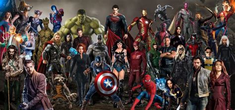 DC_Marvel_Mega_Mash-up (1) - NerdHub