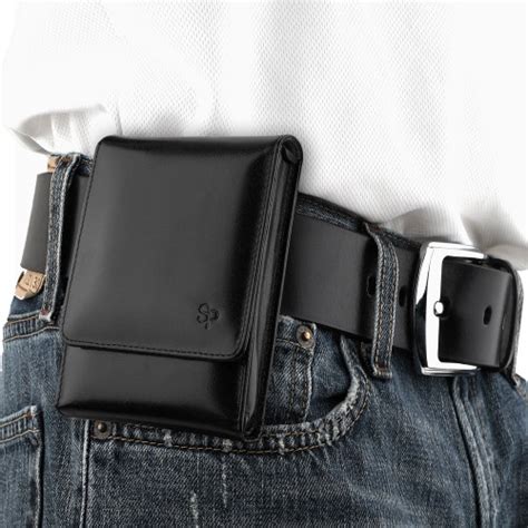 Glock - Glock 23 Holsters - Page 1 - Sneaky Pete Holsters, Inc.