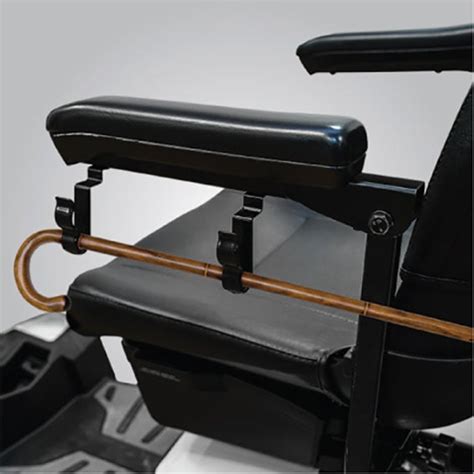 Mobility Equipment Solutions | Mobility Plus