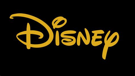 Disney Font Free Download | Hyperpix