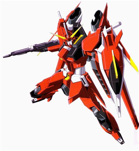 ZGMF-X23S Saviour Gundam | The Gundam Wiki | FANDOM powered by Wikia